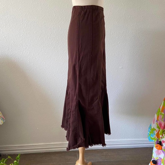 🪐SOLD🪐 - Picture 4 of 4